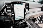 New 2025 Ram 2500 Laramie Mega Cab 4x4 Pickup for sale #W513776 - photo 18