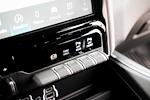 New 2025 Ram 2500 Laramie Mega Cab 4x4 Pickup for sale #W513776 - photo 21
