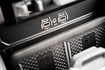 New 2025 Ram 2500 Laramie Mega Cab 4x4 Pickup for sale #W513776 - photo 22