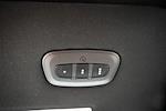 New 2025 Ram 2500 Laramie Mega Cab 4x4 Pickup for sale #W513776 - photo 23