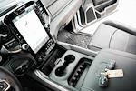 New 2025 Ram 2500 Laramie Mega Cab 4x4 Pickup for sale #W513776 - photo 24
