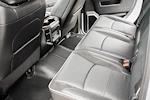 New 2025 Ram 2500 Laramie Mega Cab 4x4 Pickup for sale #W513776 - photo 26