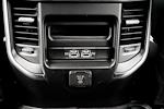 New 2025 Ram 2500 Laramie Mega Cab 4x4 Pickup for sale #W513776 - photo 27