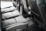 New 2025 Ram 2500 Laramie Mega Cab 4x4 Pickup for sale #W513776 - photo 29