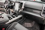 New 2025 Ram 2500 Laramie Mega Cab 4x4 Pickup for sale #W513776 - photo 31