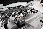 New 2025 Ram 2500 Laramie Mega Cab 4x4 Pickup for sale #W513776 - photo 32