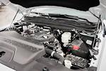New 2025 Ram 2500 Laramie Mega Cab 4x4 Pickup for sale #W513776 - photo 33