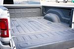 New 2025 Ram 3500 Laramie Mega Cab for sale #W515429 - photo 10