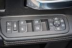 New 2025 Ram 3500 Laramie Mega Cab for sale #W515429 - photo 16