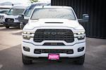 New 2025 Ram 3500 Laramie Mega Cab for sale #W515429 - photo 2