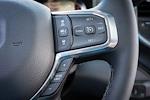 New 2025 Ram 3500 Laramie Mega Cab for sale #W515429 - photo 20