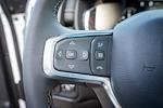New 2025 Ram 3500 Laramie Mega Cab for sale #W515429 - photo 21