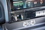 New 2025 Ram 3500 Laramie Mega Cab for sale #W515429 - photo 27