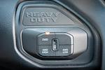 New 2025 Ram 3500 Laramie Mega Cab for sale #W515429 - photo 28