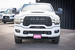 New 2025 Ram 3500 Laramie Mega Cab for sale #W515429 - photo 3