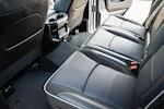 New 2025 Ram 3500 Laramie Mega Cab for sale #W515429 - photo 33