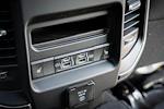 New 2025 Ram 3500 Laramie Mega Cab for sale #W515429 - photo 34