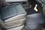 New 2025 Ram 3500 Laramie Mega Cab for sale #W515429 - photo 37