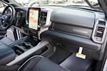 New 2025 Ram 3500 Laramie Mega Cab for sale #W515429 - photo 38