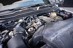 New 2025 Ram 3500 Laramie Mega Cab for sale #W515429 - photo 39