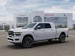 New 2025 Ram 3500 Laramie Mega Cab for sale #W515429 - photo 41