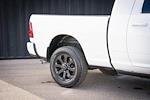 New 2025 Ram 3500 Laramie Mega Cab for sale #W515429 - photo 6