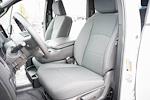 New 2025 Ram 3500 Tradesman Crew Cab 4x4 60 CA Cab Chassis for sale #W523574 - photo 12