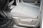 New 2025 Ram 3500 Tradesman Crew Cab 4x4 60 CA Cab Chassis for sale #W523574 - photo 13