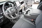 New 2025 Ram 3500 Tradesman Crew Cab 4x4 60 CA Cab Chassis for sale #W523574 - photo 15