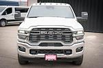 New 2025 Ram 3500 Tradesman Crew Cab 4x4 60 CA Cab Chassis for sale #W523574 - photo 3