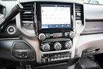 New 2025 Ram 3500 Tradesman Crew Cab 4x4 60 CA Cab Chassis for sale #W523574 - photo 20