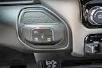 New 2025 Ram 3500 Tradesman Crew Cab 4x4 60 CA Cab Chassis for sale #W523574 - photo 22