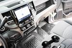 New 2025 Ram 3500 Tradesman Crew Cab 4x4 60 CA Cab Chassis for sale #W523574 - photo 24