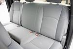 New 2025 Ram 3500 Tradesman Crew Cab 4x4 60 CA Cab Chassis for sale #W523574 - photo 25
