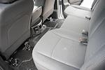 New 2025 Ram 3500 Tradesman Crew Cab 4x4 60 CA Cab Chassis for sale #W523574 - photo 26