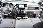 New 2025 Ram 3500 Tradesman Crew Cab 4x4 60 CA Cab Chassis for sale #W523574 - photo 27