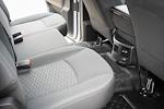 New 2025 Ram 3500 Tradesman Crew Cab 4x4 60 CA Cab Chassis for sale #W523574 - photo 28