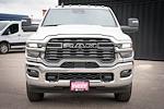 New 2025 Ram 3500 Tradesman Crew Cab 4x4 60 CA Cab Chassis for sale #W523574 - photo 4