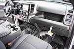 New 2025 Ram 3500 Tradesman Crew Cab 4x4 60 CA Cab Chassis for sale #W523574 - photo 30