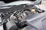 New 2025 Ram 3500 Tradesman Crew Cab 4x4 60 CA Cab Chassis for sale #W523574 - photo 31