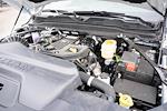 New 2025 Ram 3500 Tradesman Crew Cab 4x4 60 CA Cab Chassis for sale #W523574 - photo 32