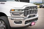 New 2025 Ram 3500 Tradesman Crew Cab 4x4 60 CA Cab Chassis for sale #W523574 - photo 5