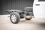 New 2025 Ram 3500 Tradesman Crew Cab 4x4 60 CA Cab Chassis for sale #W523574 - photo 7