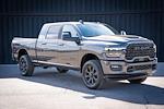 New 2025 Ram 2500 Laramie Mega Cab for sale #W525171 - photo 1