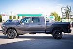 New 2025 Ram 2500 Laramie Mega Cab for sale #W525171 - photo 11