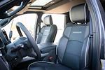 New 2025 Ram 2500 Laramie Mega Cab for sale #W525171 - photo 13