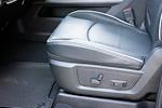 New 2025 Ram 2500 Laramie Mega Cab for sale #W525171 - photo 14