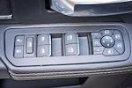 New 2025 Ram 2500 Laramie Mega Cab for sale #W525171 - photo 15