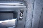 New 2025 Ram 2500 Laramie Mega Cab for sale #W525171 - photo 16