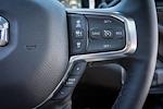 New 2025 Ram 2500 Laramie Mega Cab for sale #W525171 - photo 19